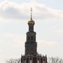 Moskou 2010 - 475